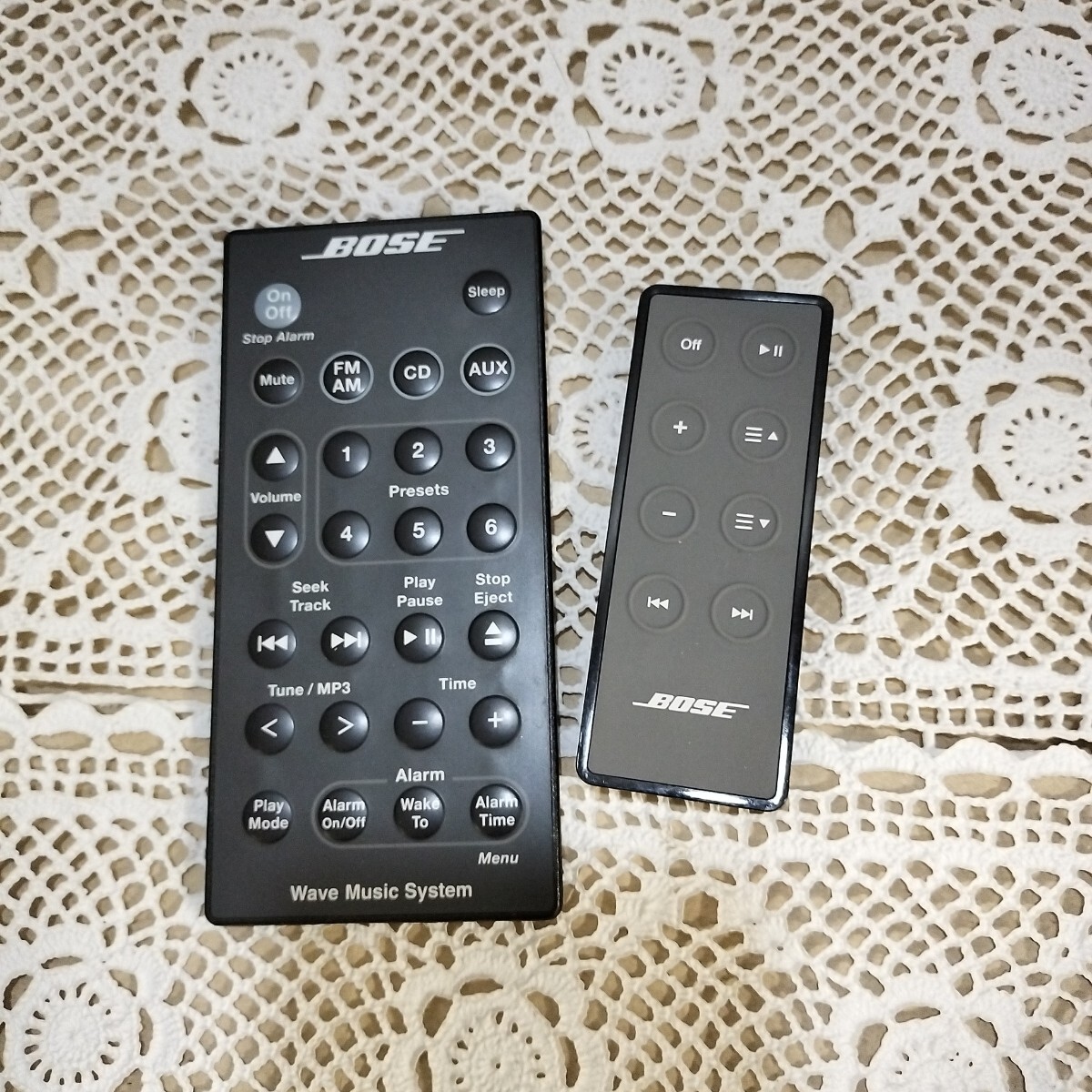 2025年最新】Yahoo!オークション -bose sounddockの中古品・新品 2025年最新】Yahoo!オークション -bose sounddockの中古品・新品