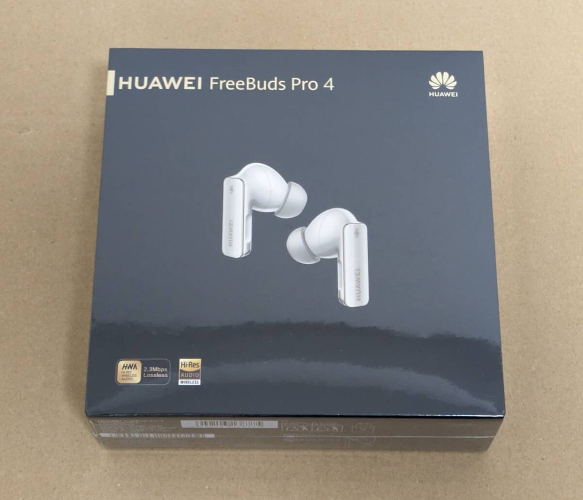 2025年最新】Yahoo!オークション -huawei freebuds proの中古品