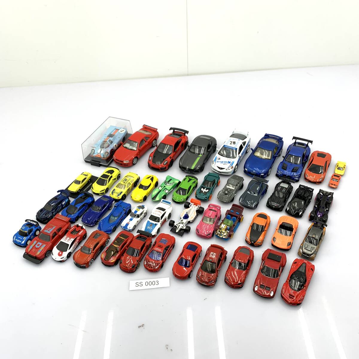Yahoo!オークション -「スポーツカー トミカ」(ミニカー) の落札 Yahoo!オークション -「スポーツカー トミカ」(ミニカー) の落札