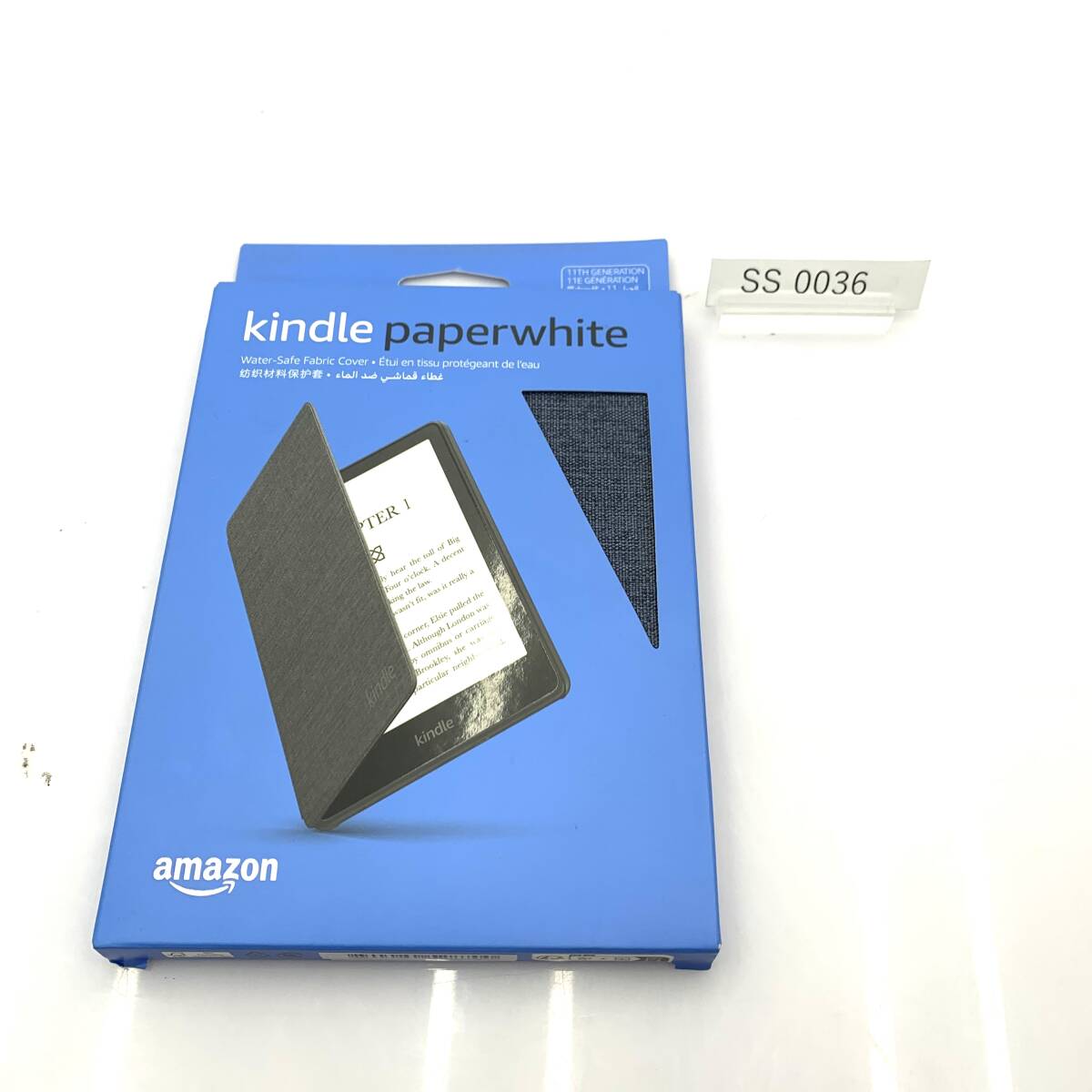 Yahoo!オークション -「kindle paperwhite 11」の落札相場・落札価格 Yahoo!オークション -「kindle paperwhite 11」の落札相場・落札価格
