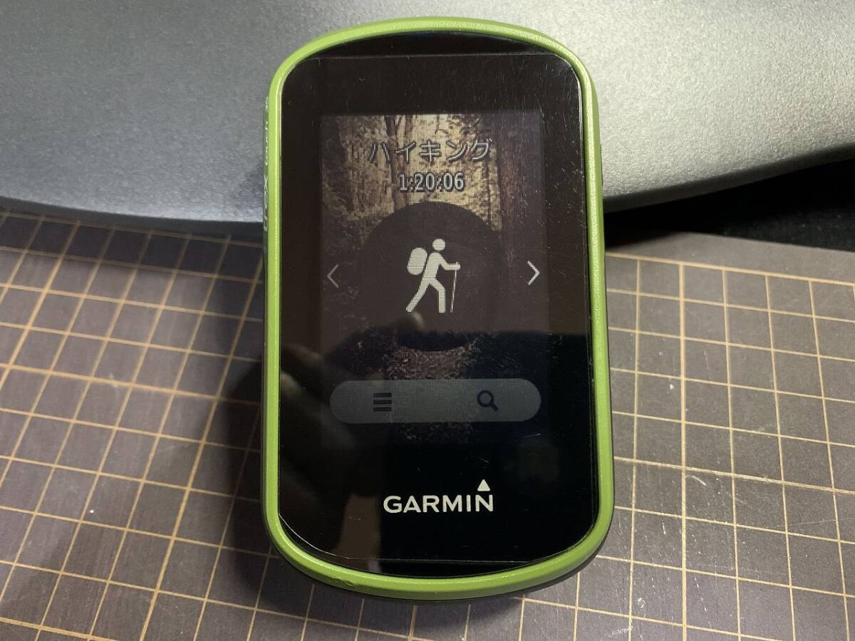 2025年最新】Yahoo!オークション - ハンディGPS(ナビゲーション 2025年最新】Yahoo!オークション - ハンディGPS(ナビゲーション