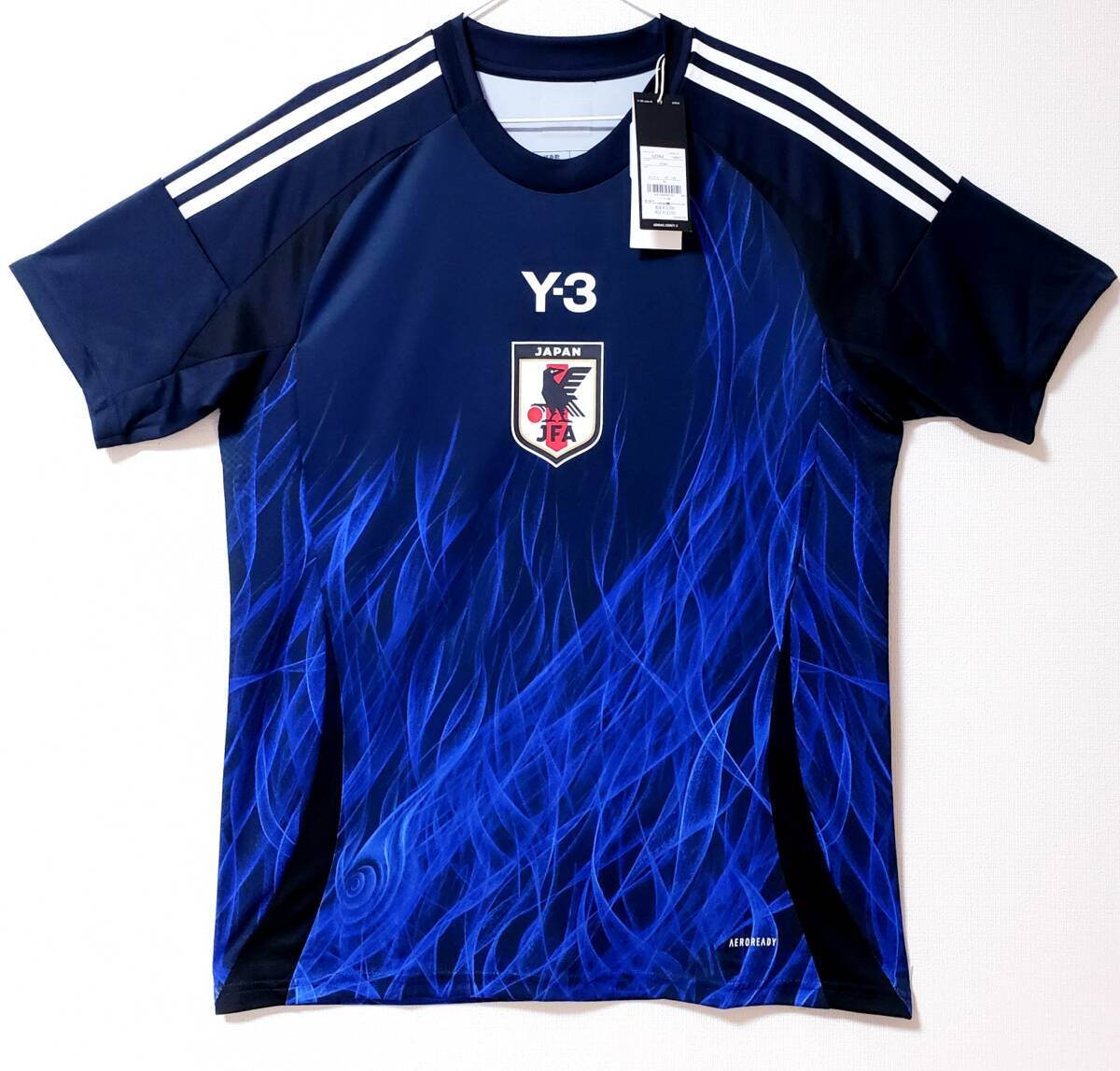 2025年最新】Yahoo!オークション -サッカー日本代表の中古品