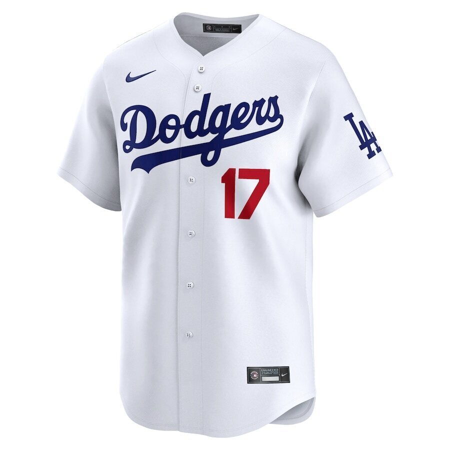 2025年最新】Yahoo!オークション -大谷翔平 ユニフォーム