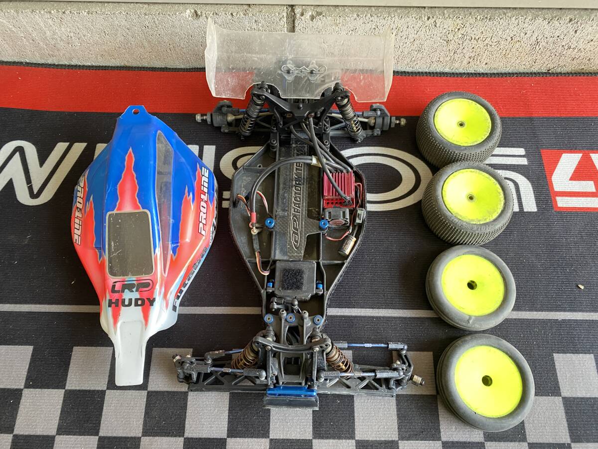 2025年最新】Yahoo!オークション -アソシ rc10の中古品・新品 2025年最新】Yahoo!オークション -アソシ rc10の中古品・新品