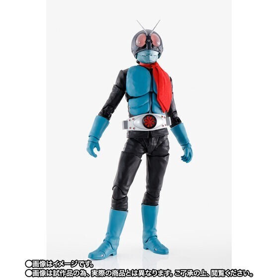 2025年最新】Yahoo!オークション -s.h.figuarts(真骨彫製法