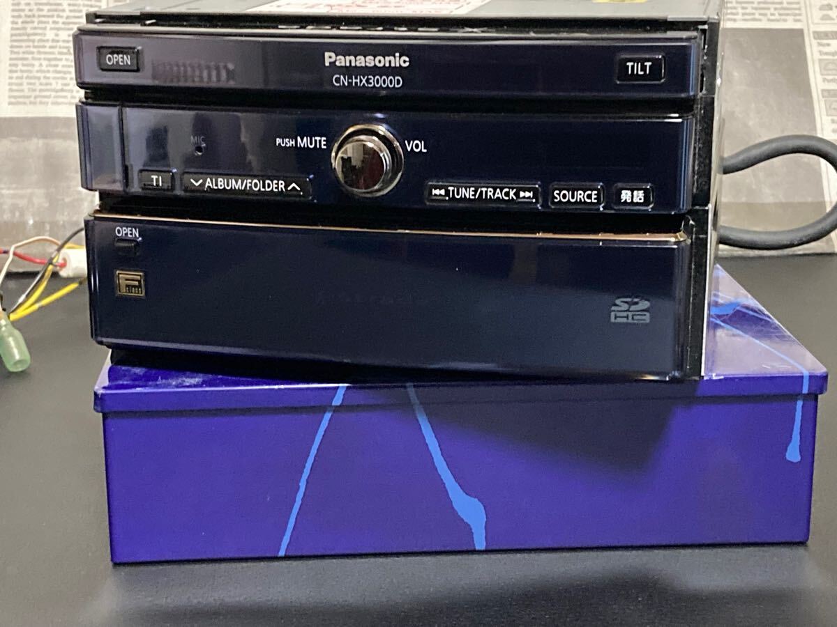 2025年最新】Yahoo!オークション -hx3000の中古品・新品・未使用 2025年最新】Yahoo!オークション -hx3000の中古品・新品・未使用