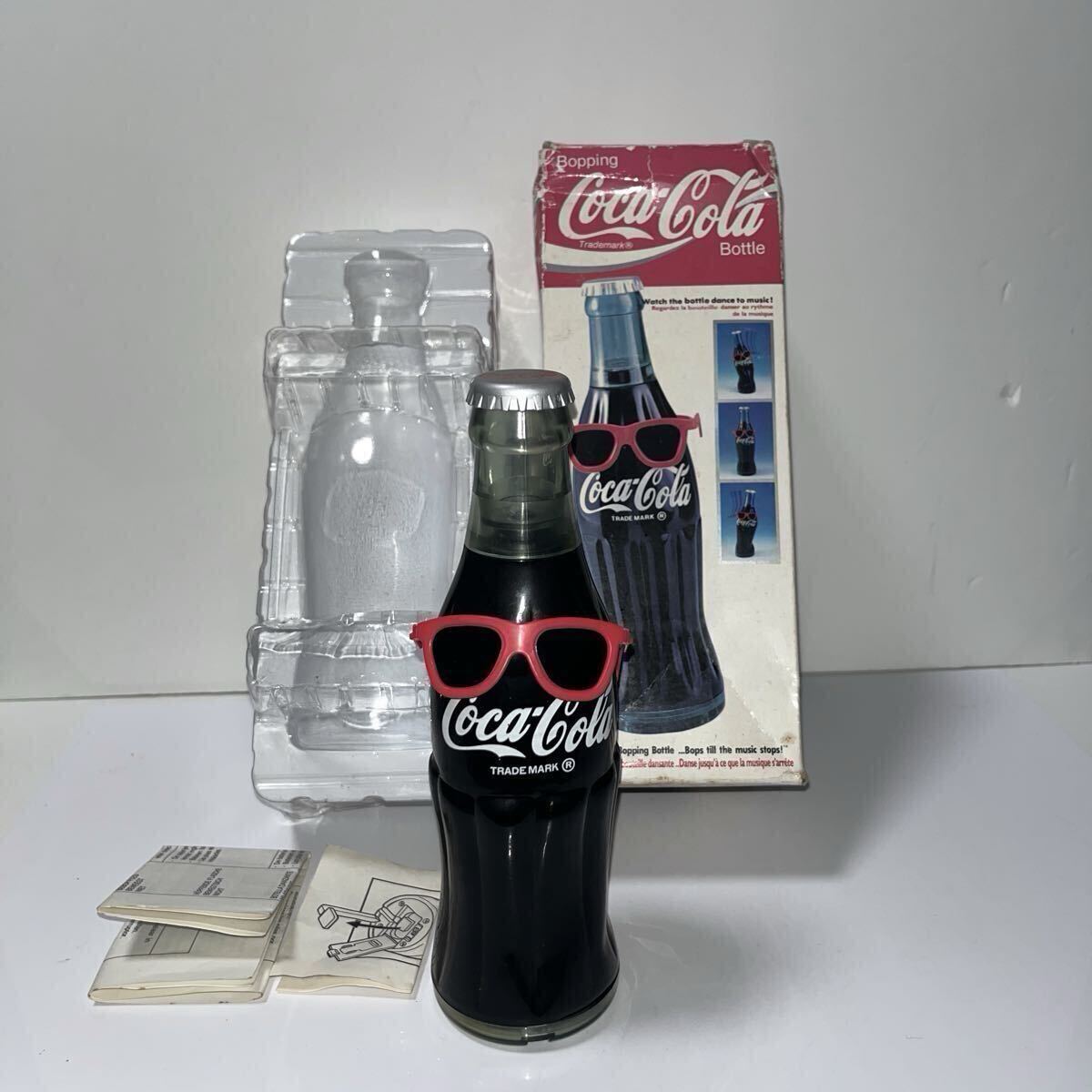 Yahoo!オークション -「コカコーラ 瓶 レア」(コカ・コーラ Yahoo!オークション -「コカコーラ 瓶 レア」(コカ・コーラ
