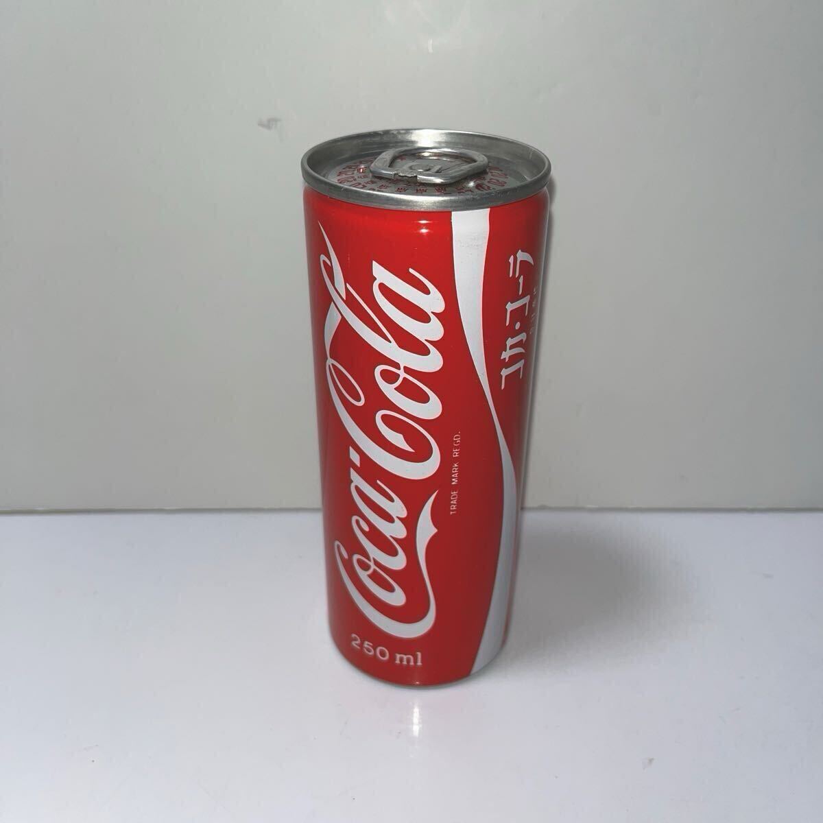 Yahoo!オークション -「コカコーラ 缶 レトロ」の落札相場・落札価格 Yahoo!オークション -「コカコーラ 缶 レトロ」の落札相場・落札価格
