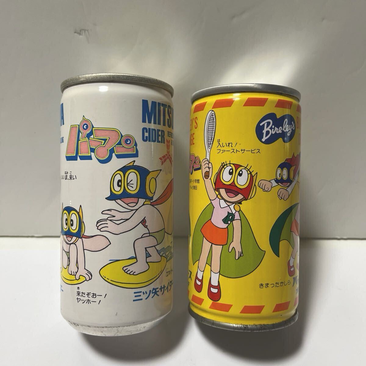 Yahoo!オークション -「空き缶」(コカ・コーラ) (ドリンク)の Yahoo!オークション -「空き缶」(コカ・コーラ) (ドリンク)の