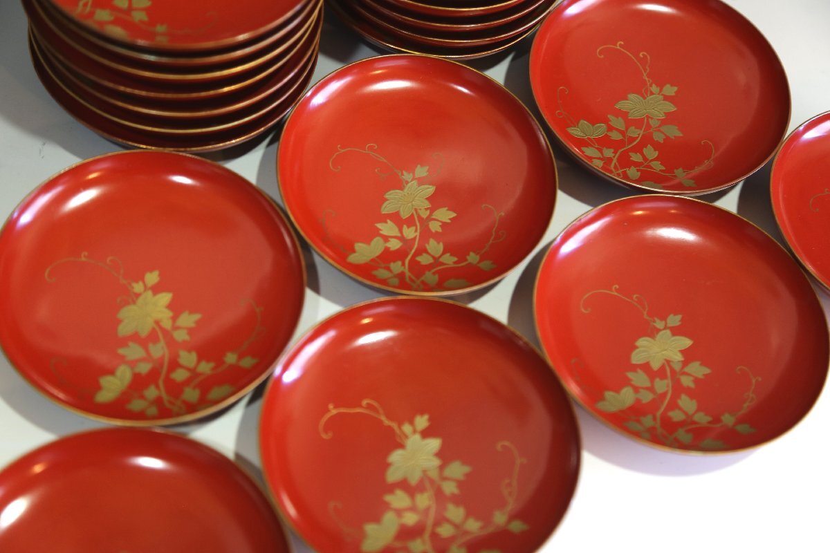 2025年最新】Yahoo!オークション -蒔絵 盃(漆芸)の中古品・新品 2025年最新】Yahoo!オークション -蒔絵 盃(漆芸)の中古品・新品