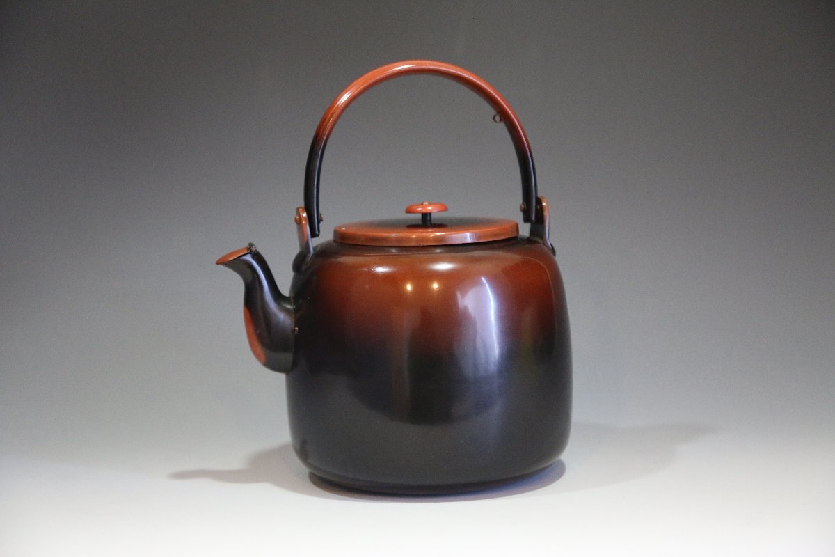 2025年最新】Yahoo!オークション -腰黒薬缶の中古品・新品・未 2025年最新】Yahoo!オークション -腰黒薬缶の中古品・新品・未