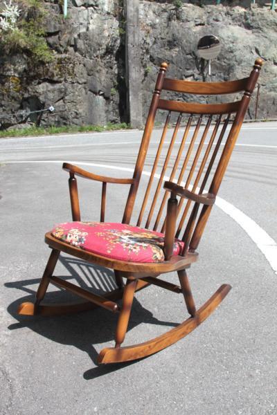 2025年最新】Yahoo!オークション -toyo furnitureの中古品・新品 2025年最新】Yahoo!オークション -toyo furnitureの中古品・新品