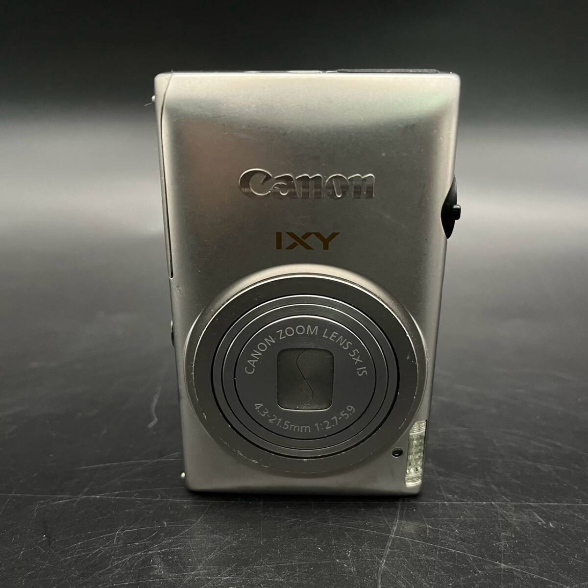 2025年最新】Yahoo!オークション -canon ixy digital 60の中古品 2025年最新】Yahoo!オークション -canon ixy digital 60の中古品