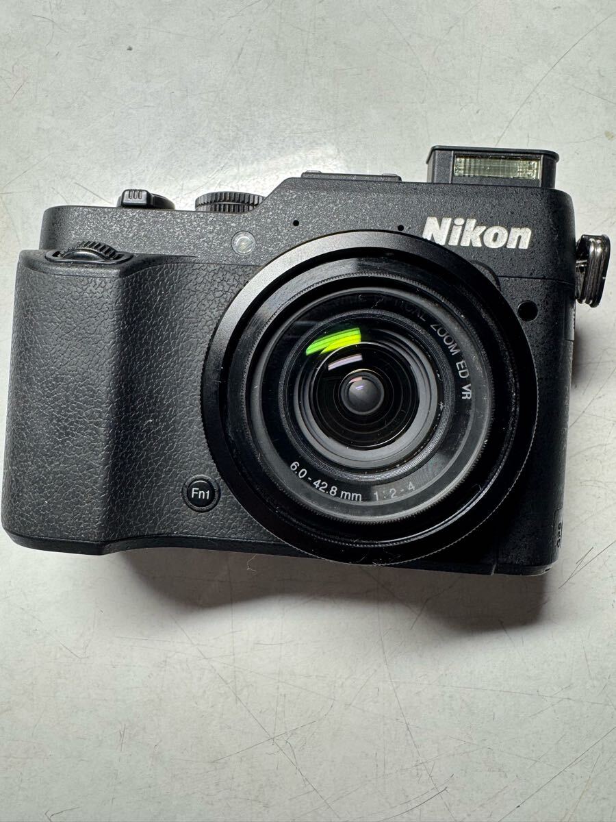 Yahoo!オークション -「nikon p7800」の落札相場・落札価格 Yahoo!オークション -「nikon p7800」の落札相場・落札価格