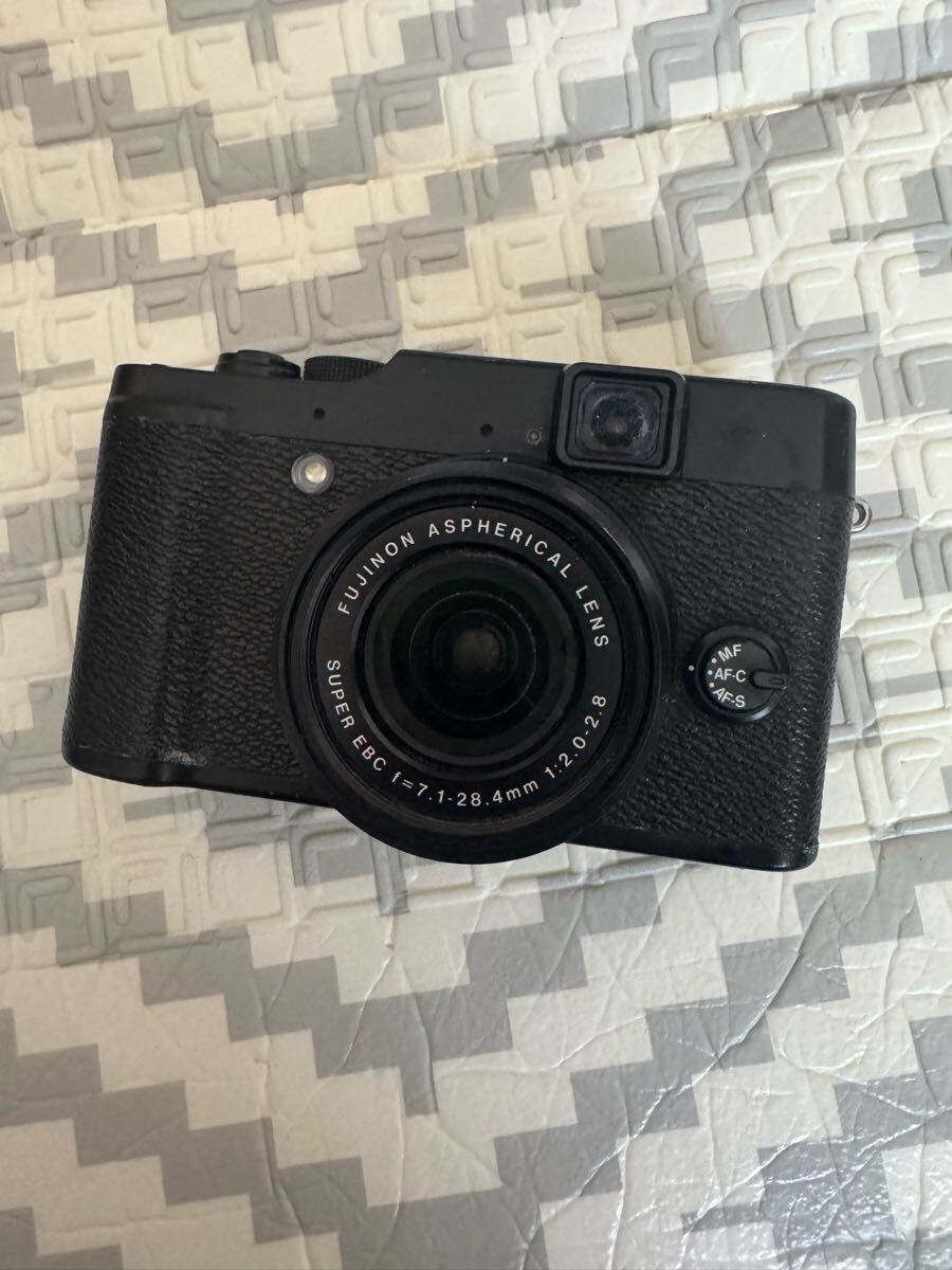 Yahoo!オークション -「fujifilm x10 ジャンク」の落札相場 Yahoo!オークション -「fujifilm x10 ジャンク」の落札相場