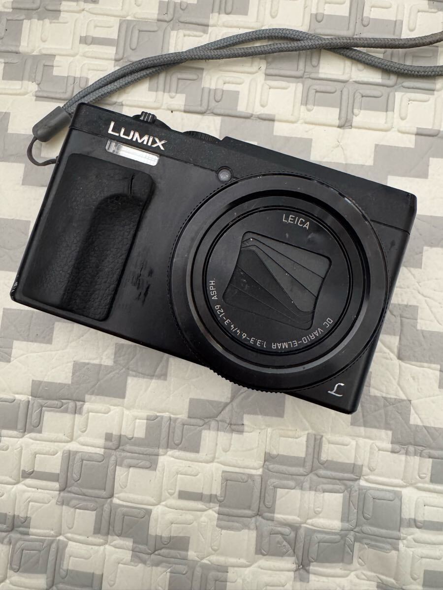 Yahoo!オークション -「lumix tz90」の落札相場・落札価格 Yahoo!オークション -「lumix tz90」の落札相場・落札価格