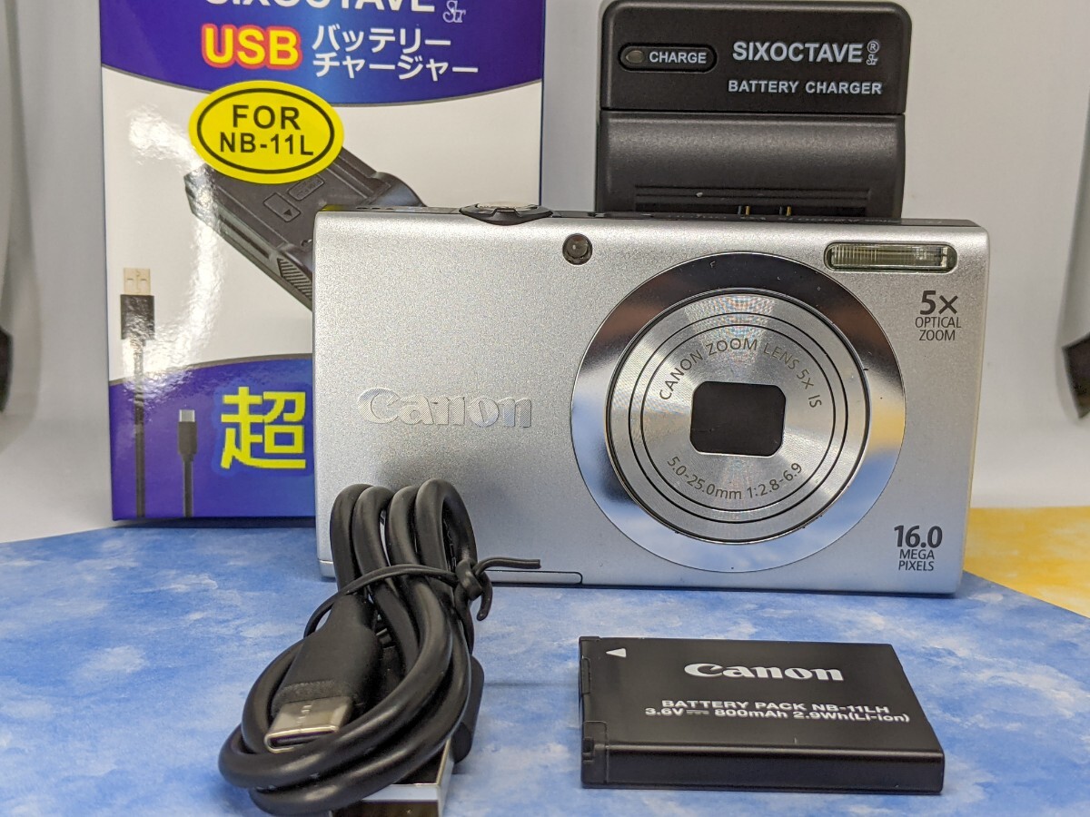 Yahoo!オークション -「canon a2400is」の落札相場・落札価格 Yahoo!オークション -「canon a2400is」の落札相場・落札価格