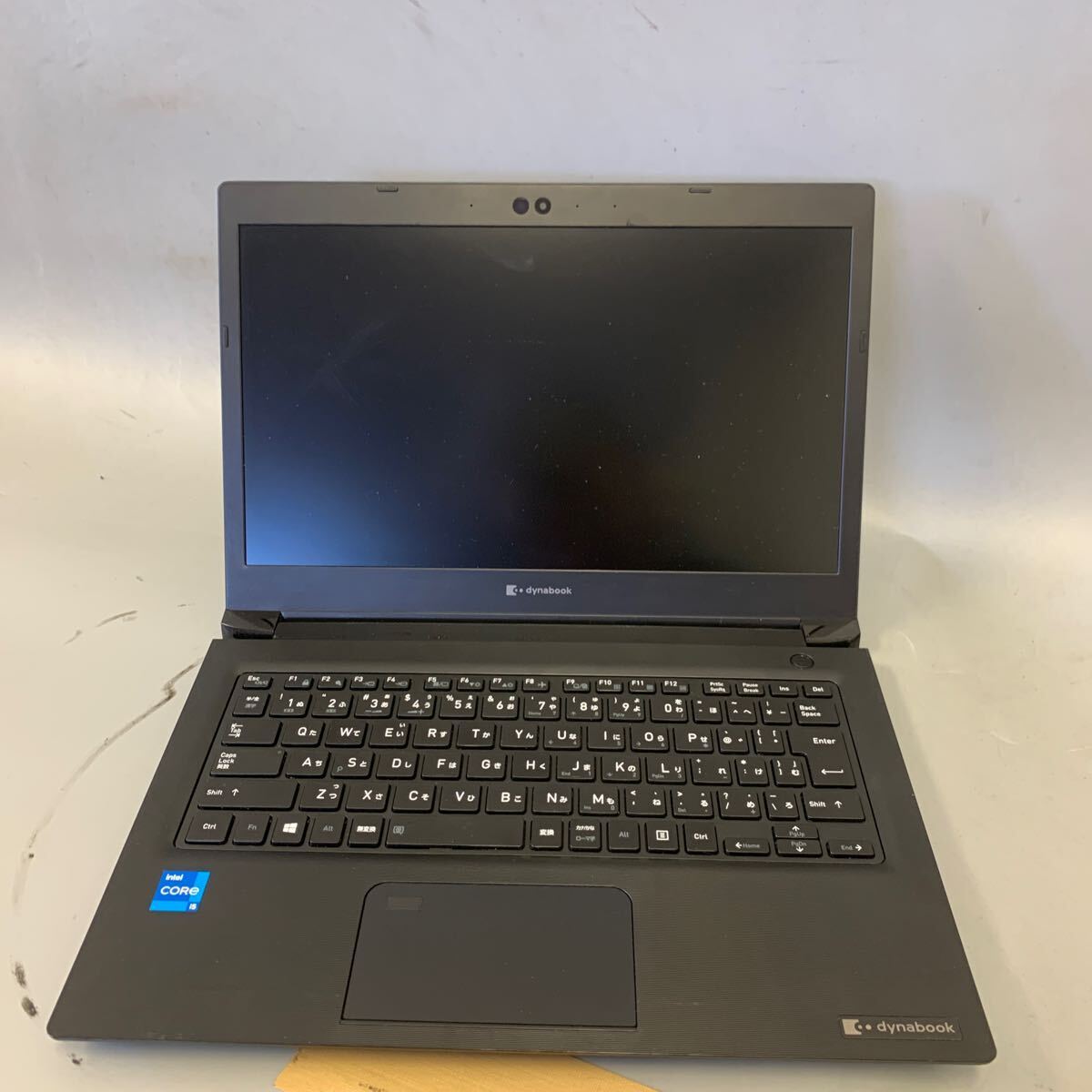 2025年最新】Yahoo!オークション -s73/hsの中古品・新品・未 2025年最新】Yahoo!オークション -s73/hsの中古品・新品・未