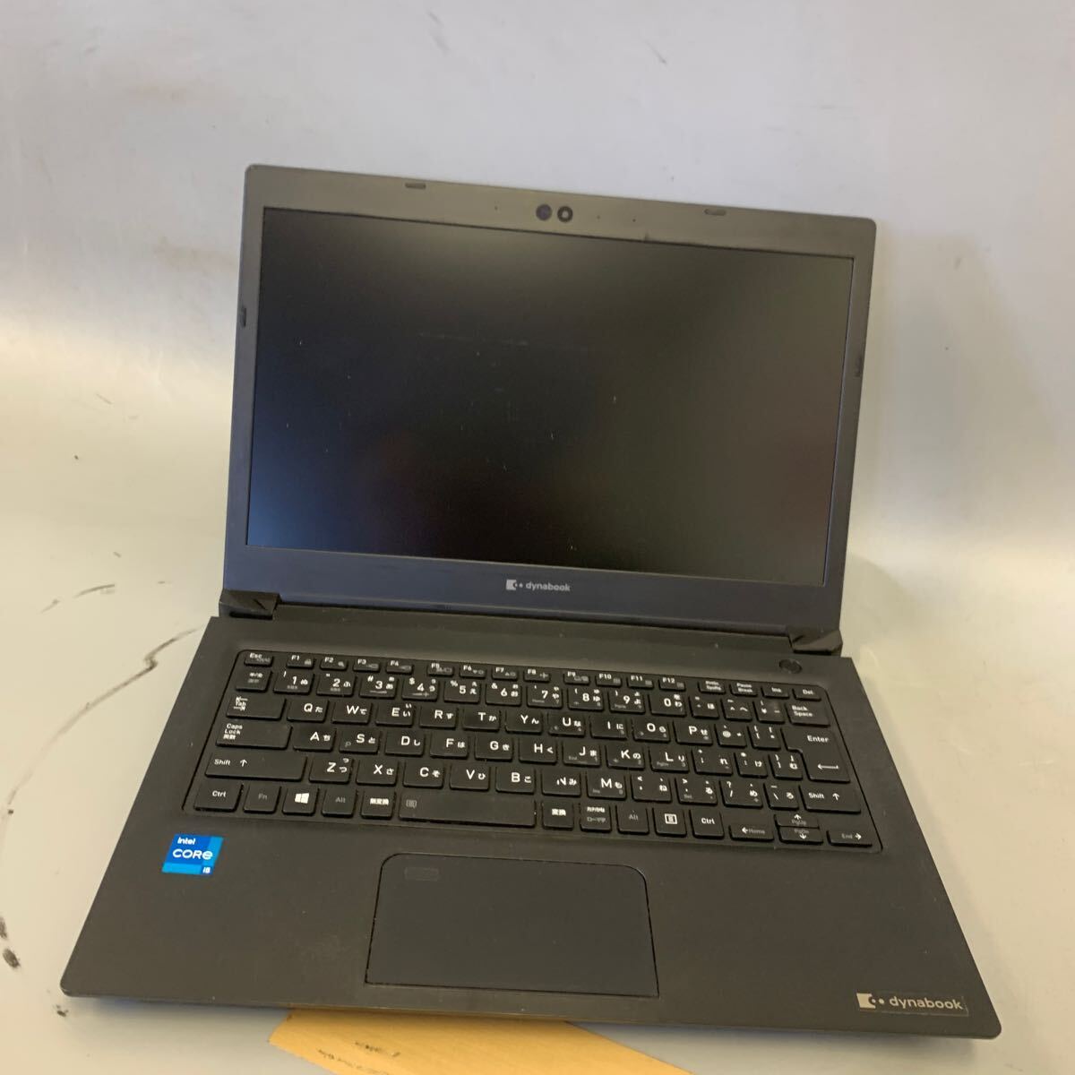 2025年最新】Yahoo!オークション -s73/hsの中古品・新品・未 2025年最新】Yahoo!オークション -s73/hsの中古品・新品・未