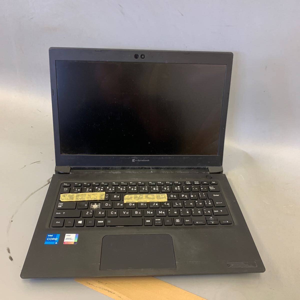 2025年最新】Yahoo!オークション -s73/hsの中古品・新品・未 2025年最新】Yahoo!オークション -s73/hsの中古品・新品・未