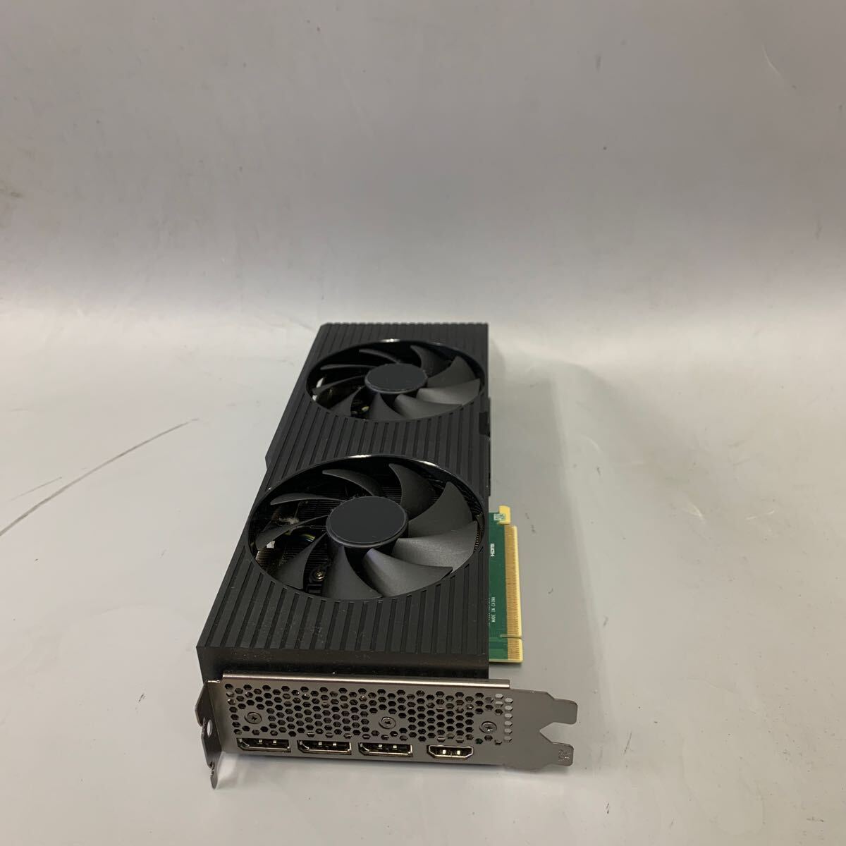 Yahoo!オークション -「NVIDIA GeForce RTX 3080」の落札相場 Yahoo!オークション -「NVIDIA GeForce RTX 3080」の落札相場