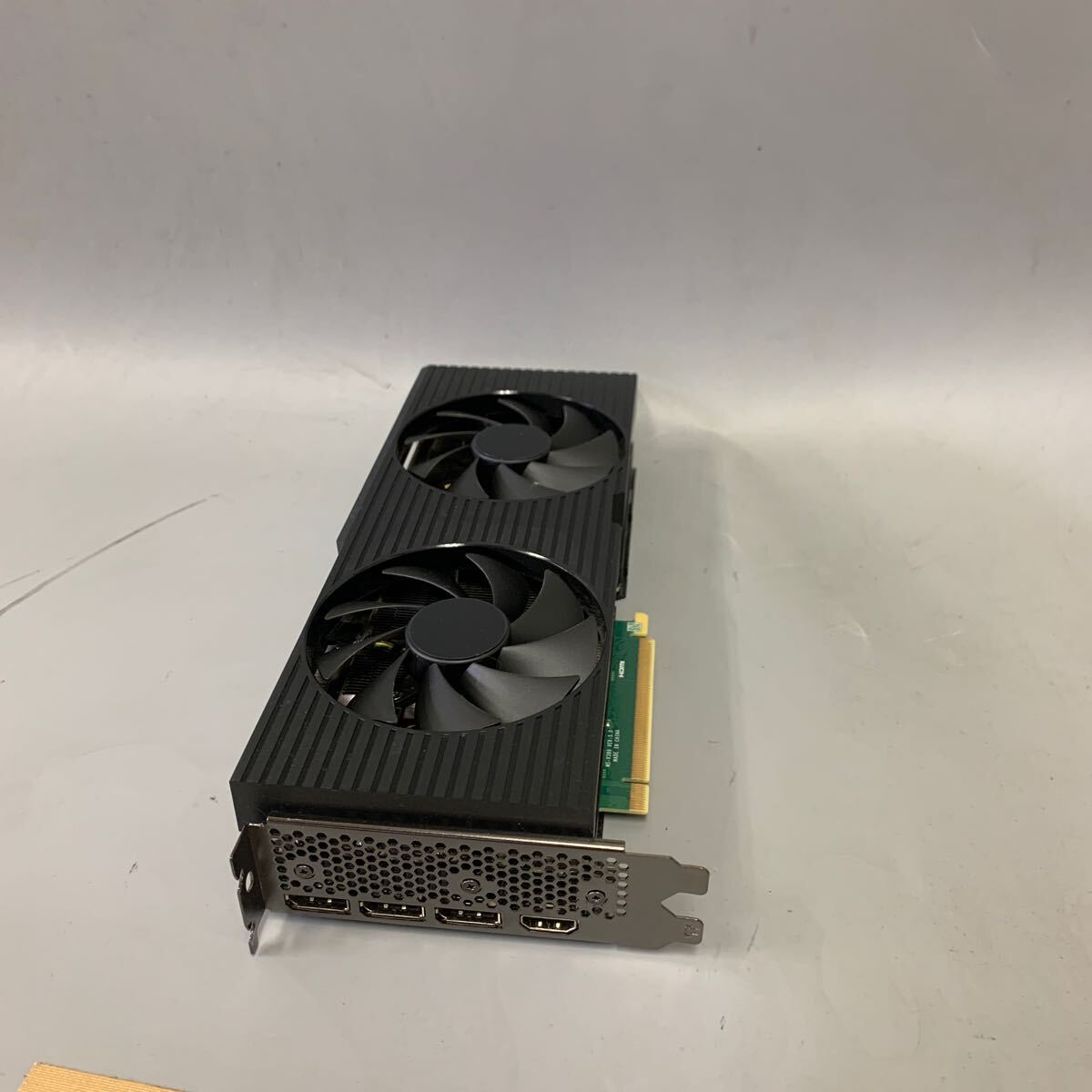 Yahoo!オークション -「NVIDIA GeForce RTX 3080」の落札相場 Yahoo!オークション -「NVIDIA GeForce RTX 3080」の落札相場