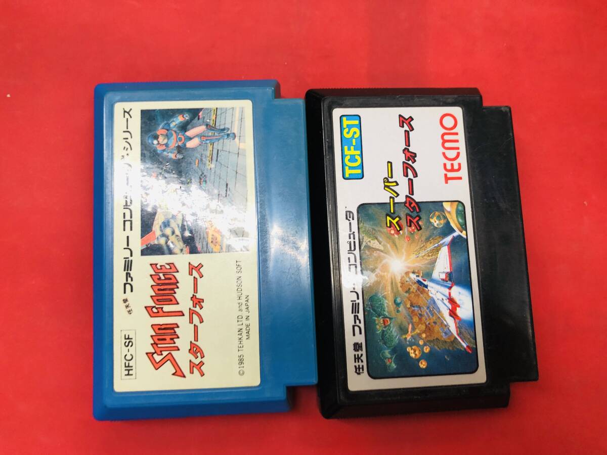 Amazon | スーパースターフォース | ゲームソフト