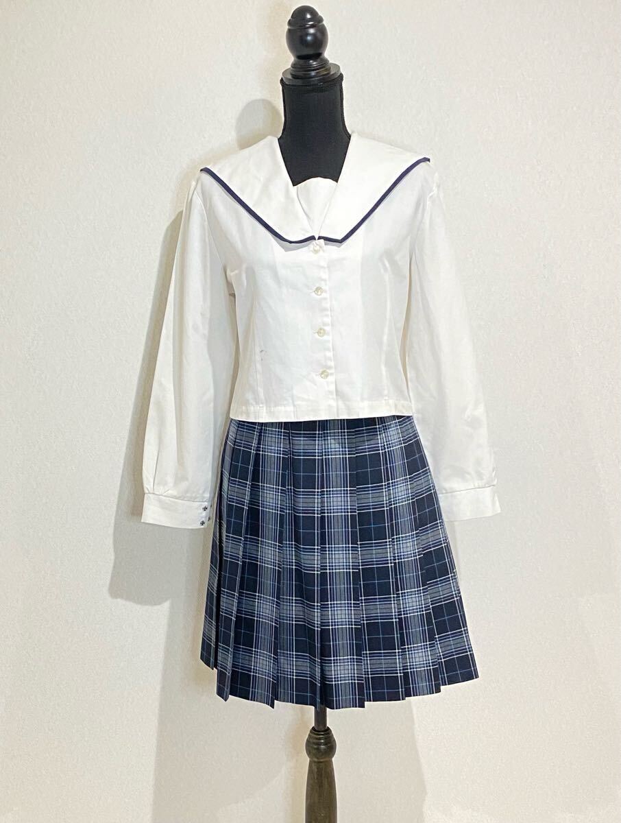 Yahoo!オークション -「杉並」(学生服) (コスプレ衣装)の落札 Yahoo!オークション -「杉並」(学生服) (コスプレ衣装)の落札