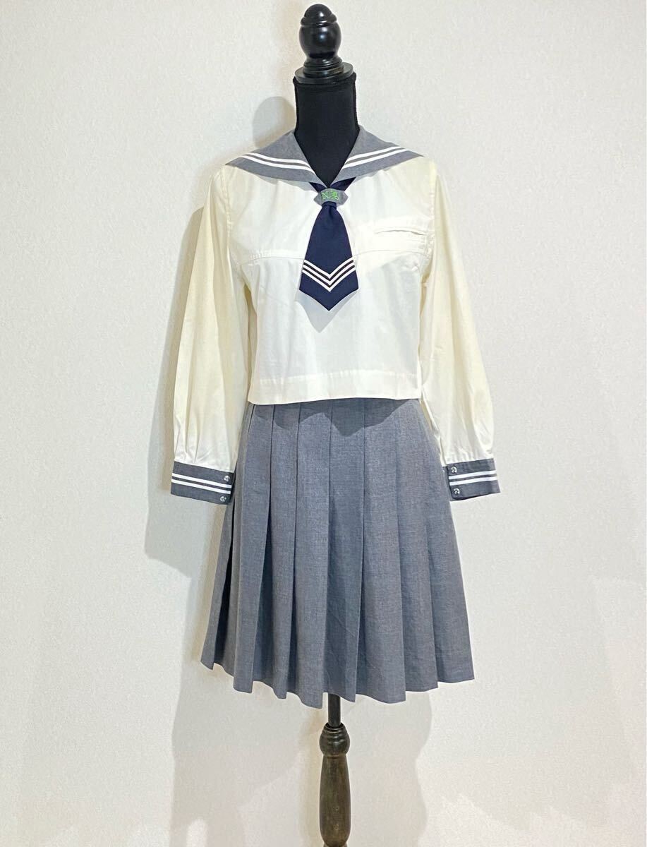 2025年最新】Yahoo!オークション -山形 女子の中古品・新品・未 2025年最新】Yahoo!オークション -山形 女子の中古品・新品・未