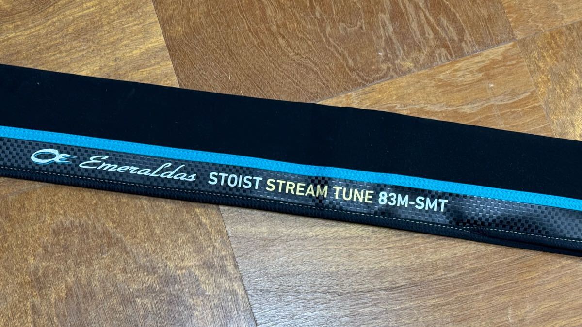 2025年最新】Yahoo!オークション -83m-smtの中古品・新品・未 2025年最新】Yahoo!オークション -83m-smtの中古品・新品・未
