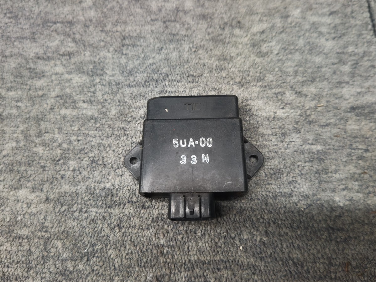 Yahoo!オークション -「シグナスx cdi」の落札相場・落札価格