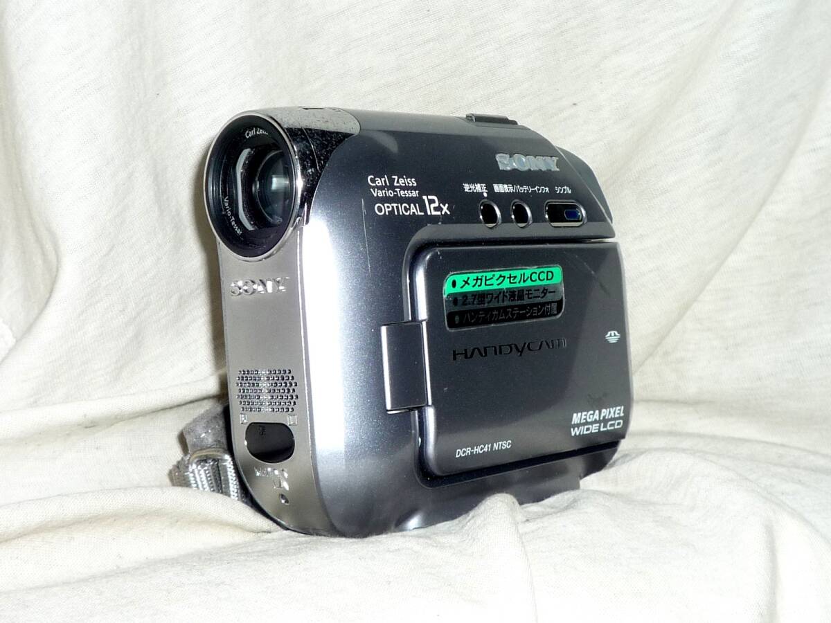 Yahoo!オークション -「sony hvr-hd1000j」(カメラ、光学機器 Yahoo!オークション -「sony hvr-hd1000j」(カメラ、光学機器