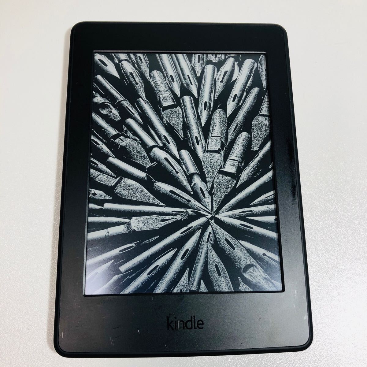 Yahoo!オークション -「amazon kindle paperwhite 第7世代」の Yahoo!オークション -「amazon kindle paperwhite 第7世代」の