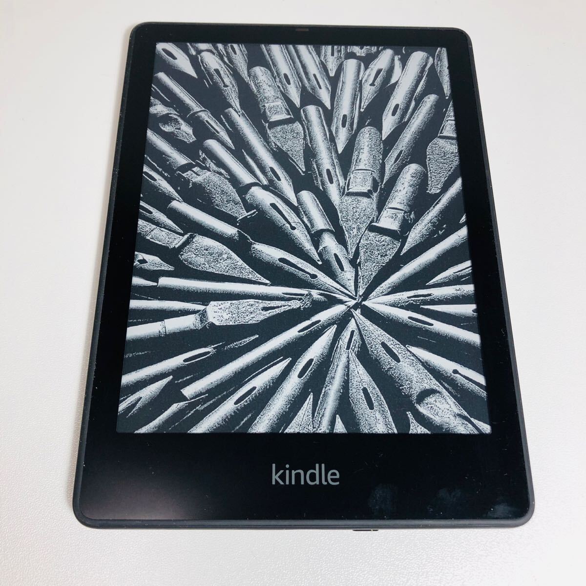 Yahoo!オークション -「kindle paperwhite 11」の落札相場・落札価格 Yahoo!オークション -「kindle paperwhite 11」の落札相場・落札価格