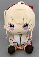 2025年最新】Yahoo!オークション -大代真白の中古品・新品・未