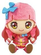 2025年最新】Yahoo!オークション -アイカツ! ぬいぐるみの中古品
