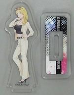 佐野エマ サイン入り 2025年最新】Yahoo!オークション -佐野エマの中古品・新品・未