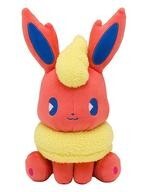 Amazon.co.jp: ポケモンセンターオリジナル ぬいぐるみ