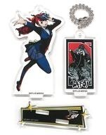2025年最新】Yahoo!オークション -ペルソナ5 芳澤かすみの中古品