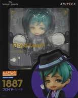 2025年最新】Yahoo!オークション -フロイド ねんどろいどの中古 2025年最新】Yahoo!オークション -フロイド ねんどろいどの中古