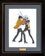 2025年最新】Yahoo!オークション -reborn 原画の中古品・新品 2025年最新】Yahoo!オークション -reborn 原画の中古品・新品