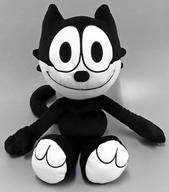 Yahoo!オークション -「felix the cat」(おもちゃ、ゲーム) の Yahoo!オークション -「felix the cat」(おもちゃ、ゲーム) の