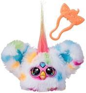 【未開封】シェルビー　ファービー　のお友だち 未開封】シェルビー ファービー のお友だち 未開封】シェルビー