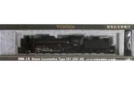 2025年最新】Yahoo!オークション -tomix c61 2006の中古品・新品 2025年最新】Yahoo!オークション -tomix c61 2006の中古品・新品