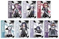 2025年最新】Yahoo!オークション -(bleach(トレーディングカード 2025年最新】Yahoo!オークション -(bleach(トレーディングカード