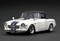日産　ダットサンフェアレディ　SR311 テールレンズ　左右セット 日産ダットサンフェアレディSR311 テールレンズ左右セット34530n