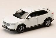 ☆有識者☆ミニカー オリジナル GAC ホンダ Binzhi 車モデル