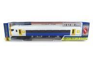 新品鉄道模型 1/150 E257系わかしお・さざなみ 「Nゲージダイキャストスケールモデル No.49」