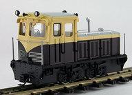 Yahoo!オークション -「森林鉄道」(鉄道模型) の落札相場・落札価格 Yahoo!オークション -「森林鉄道」(鉄道模型) の落札相場・落札価格