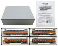 2025年最新】Yahoo!オークション -153系 hoの中古品・新品・未 2025年最新】Yahoo!オークション -153系 hoの中古品・新品・未